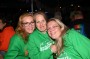Thumbs/tn_Woodstock 2.0 2024 709.jpg